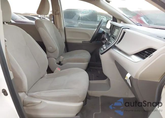 5TDZZ3DC9LS041232: 43899142