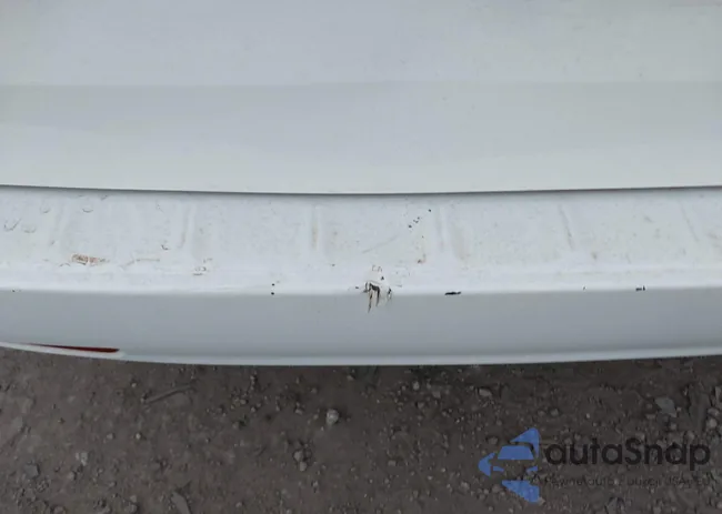 5TDZZ3DC9LS041232: 43899142