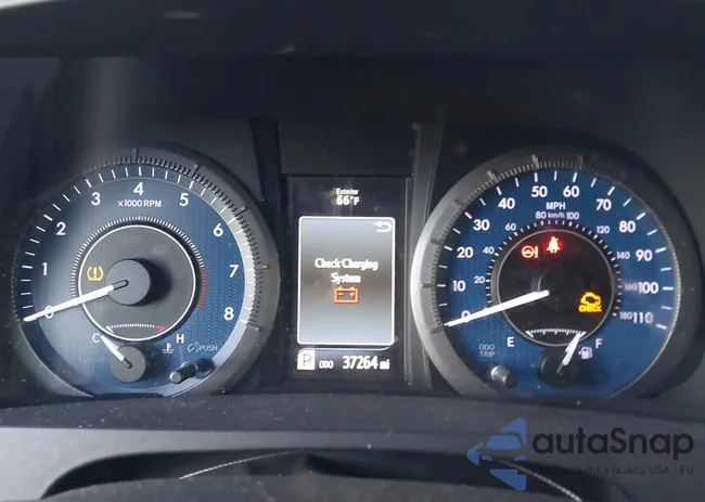 5TDZZ3DC9LS041232: 43899142