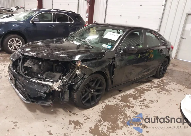 2HGFE2F56NH536255: 43899151