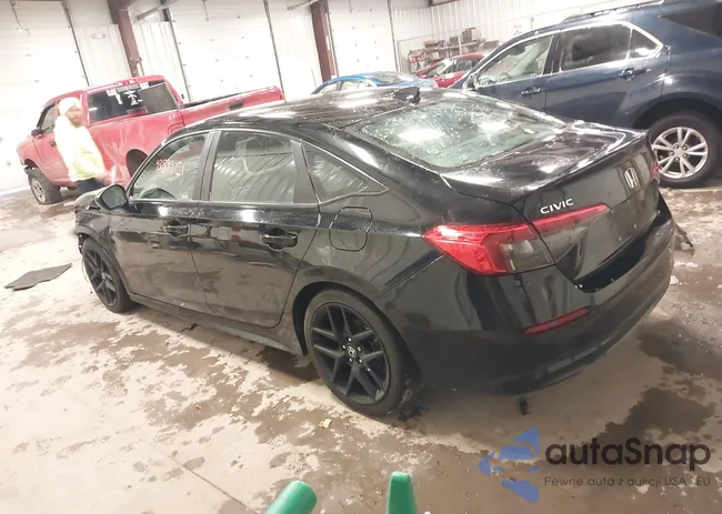 2HGFE2F56NH536255: 43899151