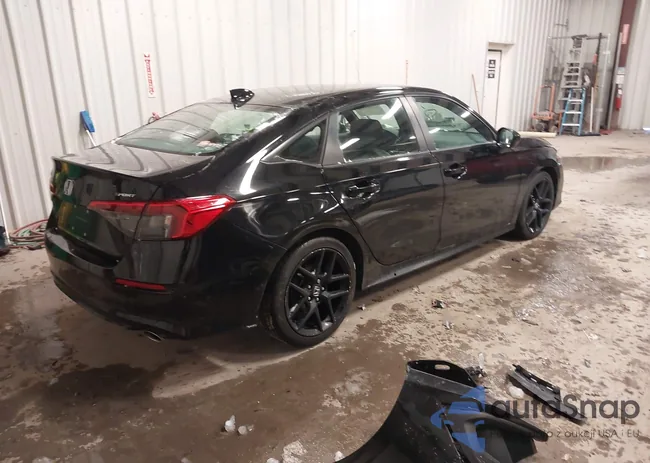 2HGFE2F56NH536255: 43899151