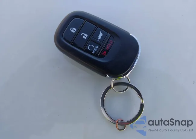 5J6RS6H56RL021591: 43899154