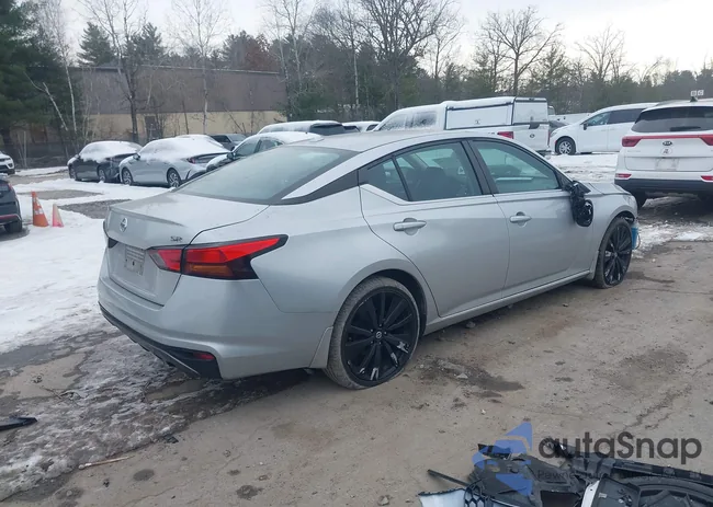 1N4BL4CV9KC101236: 43899163