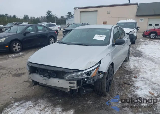 1N4BL4CV9KC101236: 43899163