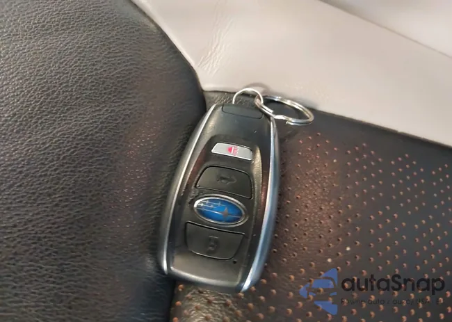 JF2GTHMC5MH668796: 43899168