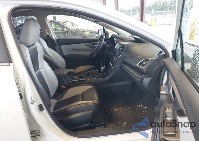 JF2GTHMC5MH668796: 43899168