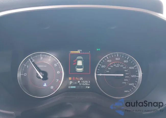 JF2GTHMC5MH668796: 43899168