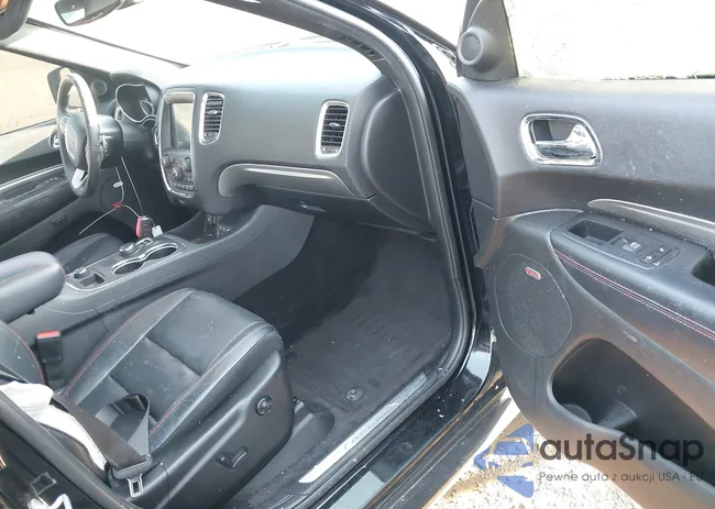 1C4SDJCT9HC871661: 43899172