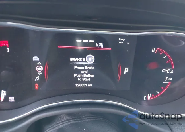 1C4SDJCT9HC871661: 43899172