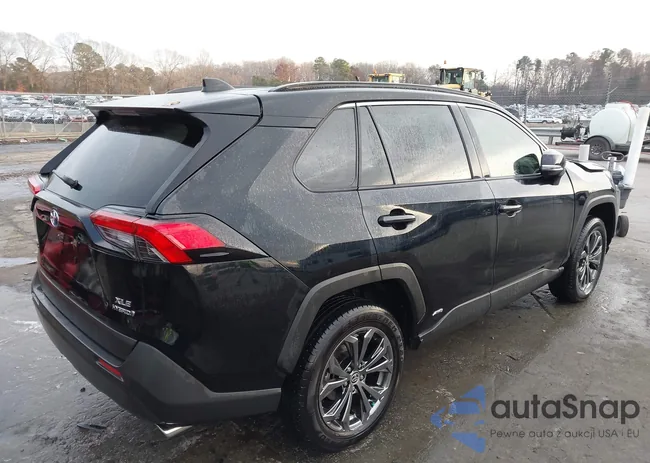 JTMB6RFV1RD141373: 43899180