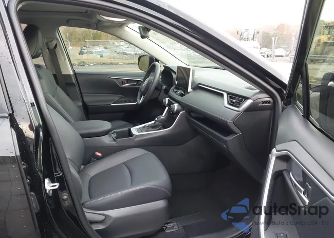 JTMB6RFV1RD141373: 43899180