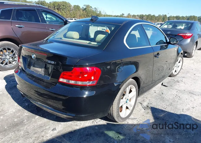 WBAUP7C55CVP22338: 43899182