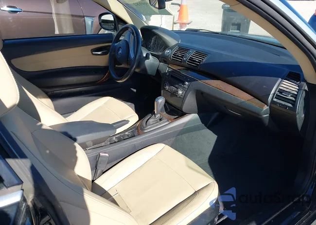 WBAUP7C55CVP22338: 43899182