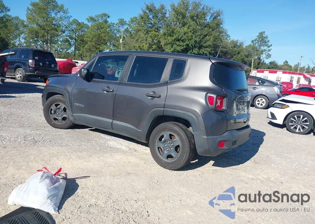 ZACNJAAB9LPL12676: 43899183