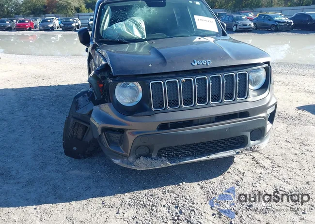 ZACNJAAB9LPL12676: 43899183