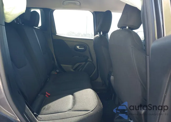 ZACNJAAB9LPL12676: 43899183