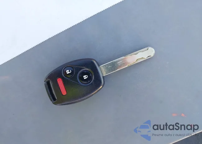 5J6TF1H35CL007233: 43899184