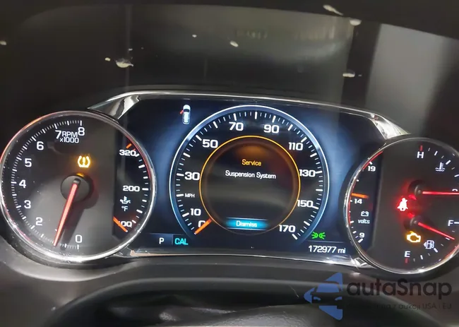 1GKKNXLS1HZ138075: 43899185