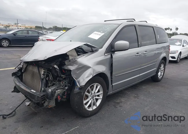 2C4RDGCG9KR759431: 43899201