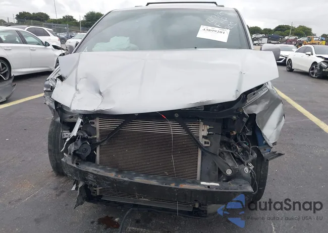 2C4RDGCG9KR759431: 43899201