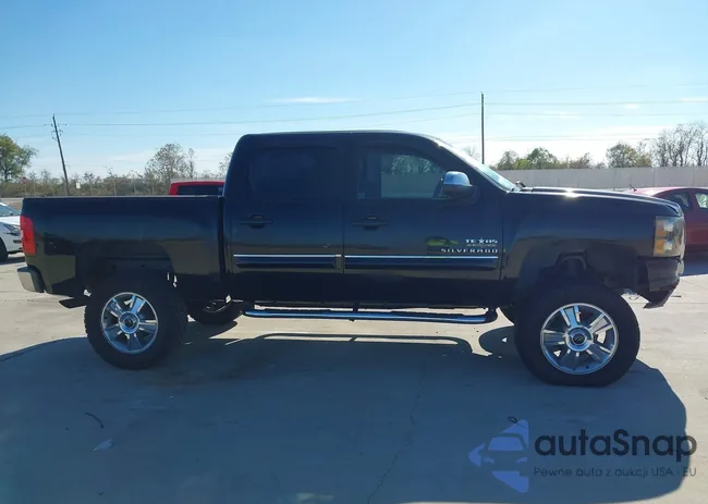 3GCRCSE00AG126245: 43899205