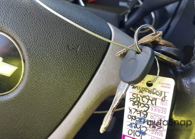 3GCRCSE00AG126245: 43899205