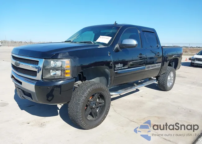 3GCRCSE00AG126245: 43899205