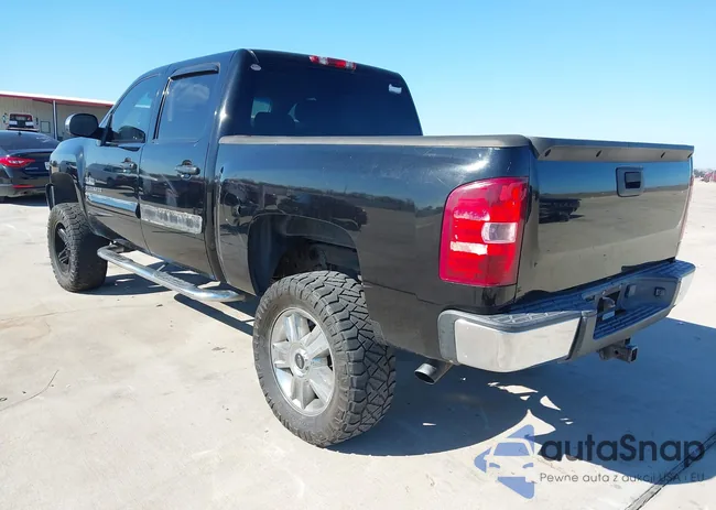 3GCRCSE00AG126245: 43899205