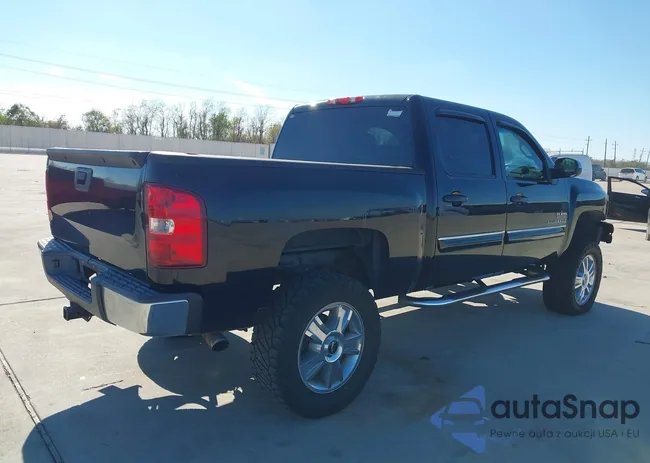 3GCRCSE00AG126245: 43899205