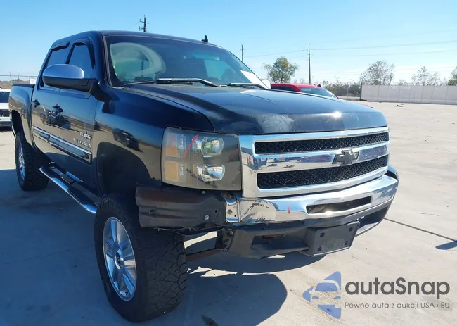 3GCRCSE00AG126245: 43899205