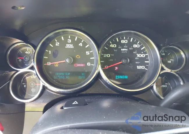 3GCRCSE00AG126245: 43899205