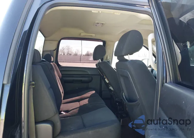 3GCRCSE00AG126245: 43899205