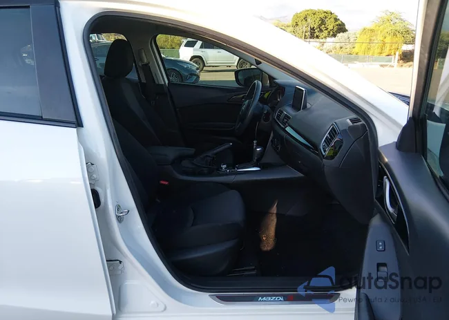 3MZBM1T79GM310776: 43899207