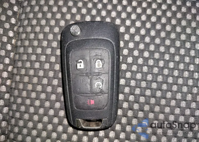 2GNFLFEK1F6399877: 43899208