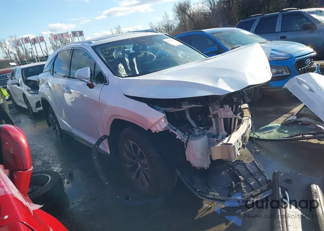 2T2HZMDA3LC227661: 43899214