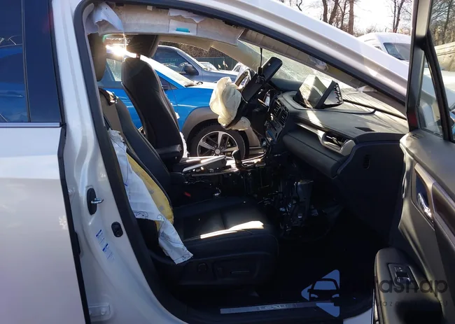 2T2HZMDA3LC227661: 43899214