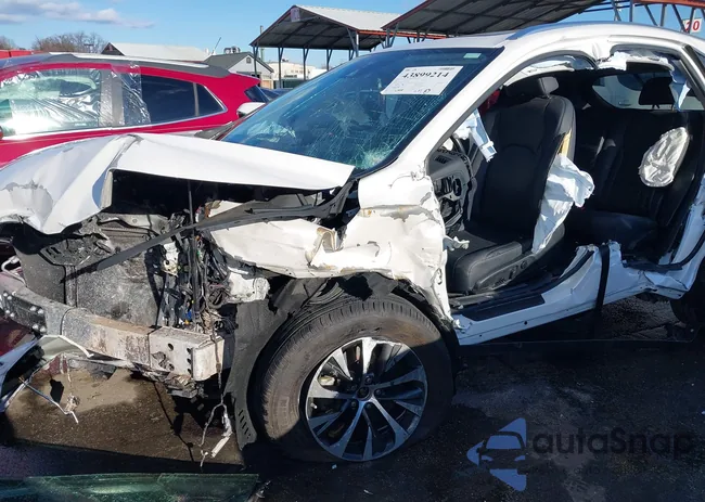 2T2HZMDA3LC227661: 43899214