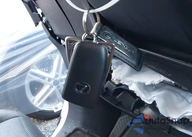 2T2HZMDA3LC227661: 43899214