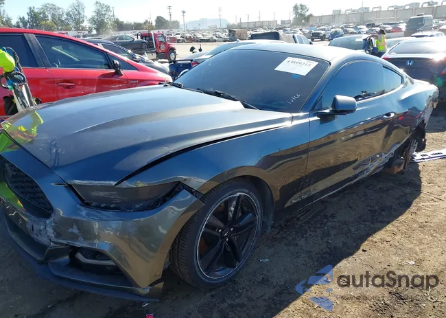 1FA6P8TH0G5268958: 43899215