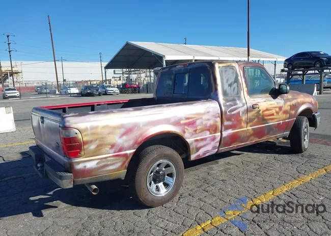 1FTYR14U75PA02810: 43899221