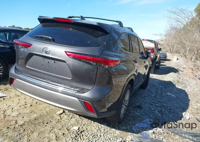 5TDFZRBH3NS232801: 43899223