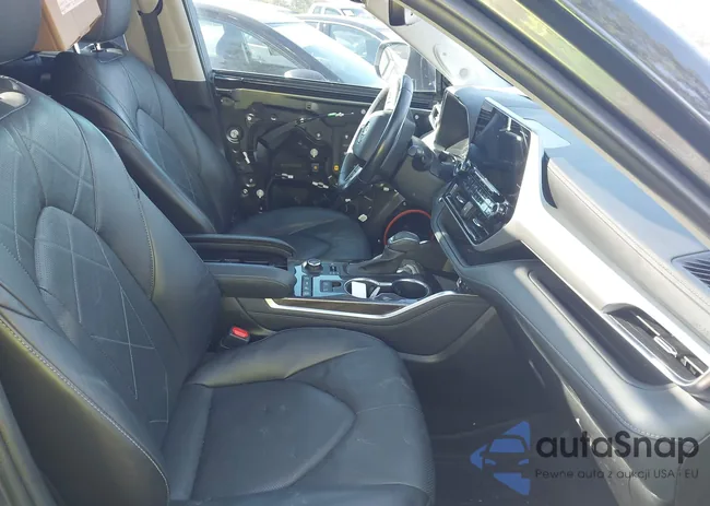 5TDFZRBH3NS232801: 43899223