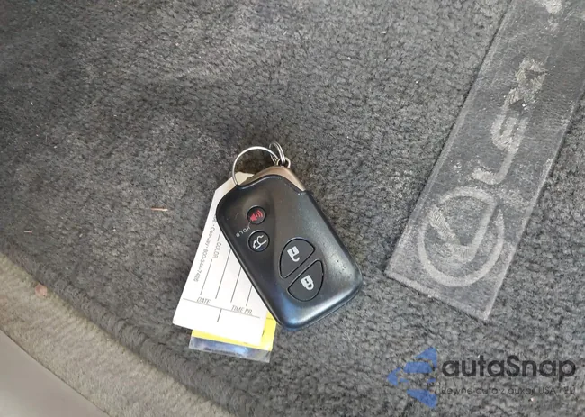 2T2ZK1BA2FC183120: 43899224