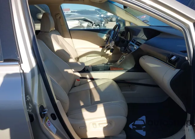 2T2ZK1BA2FC183120: 43899224