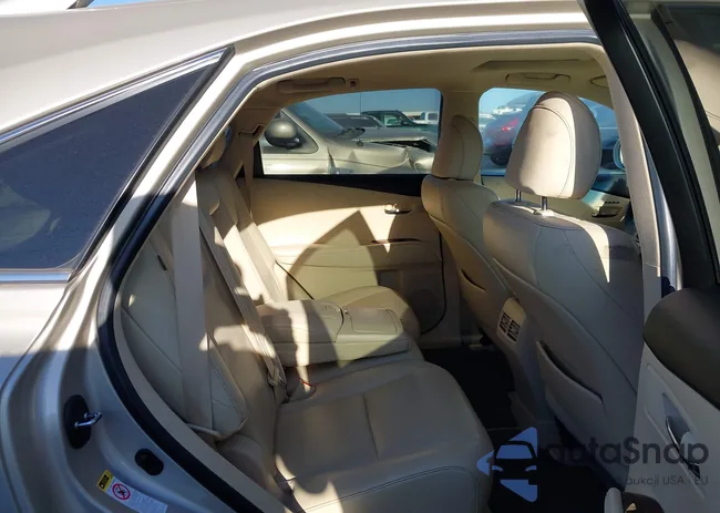 2T2ZK1BA2FC183120: 43899224