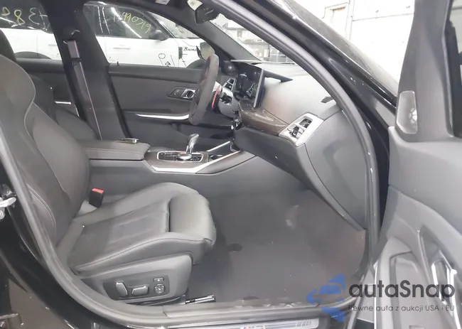 WBS33HJ06SFU07850: 43899225