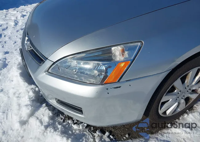 1HGCM665X7A014856: 43899227