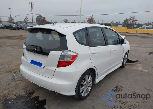 JHMGE8H47AC023912: 43899228