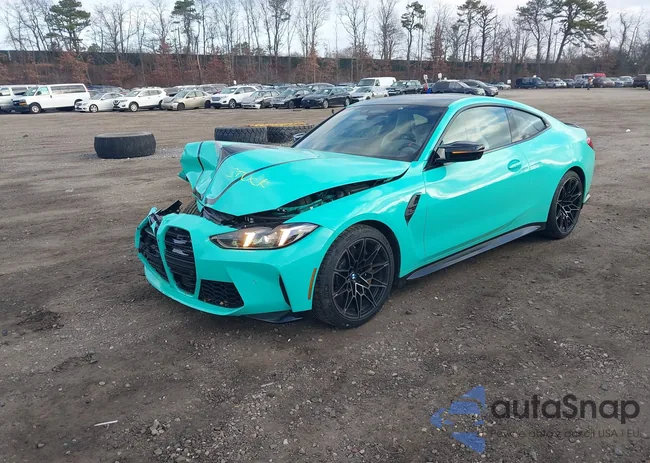 WBS33HK06SCS09205: 43899233